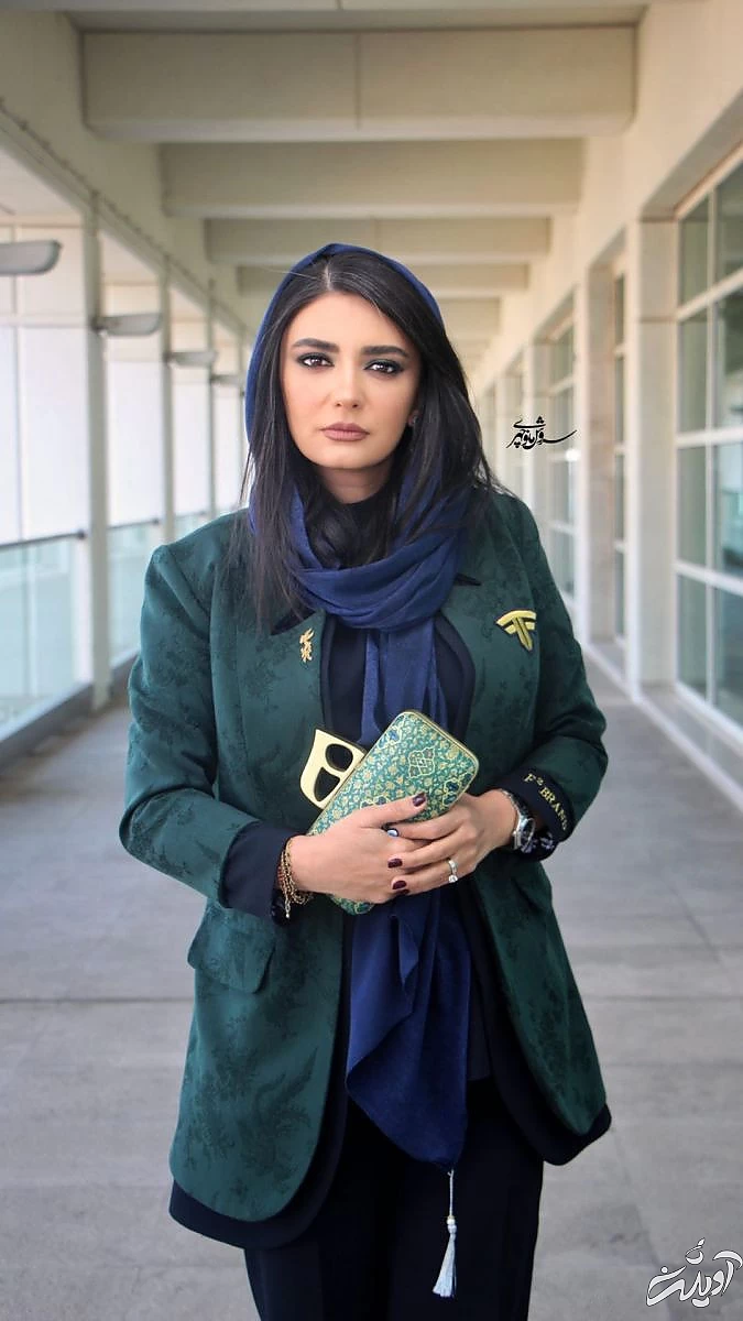 کیف لیندا کیانی